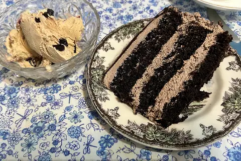 Di's Pies photo 4
