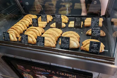 Di's Pies photo 3
